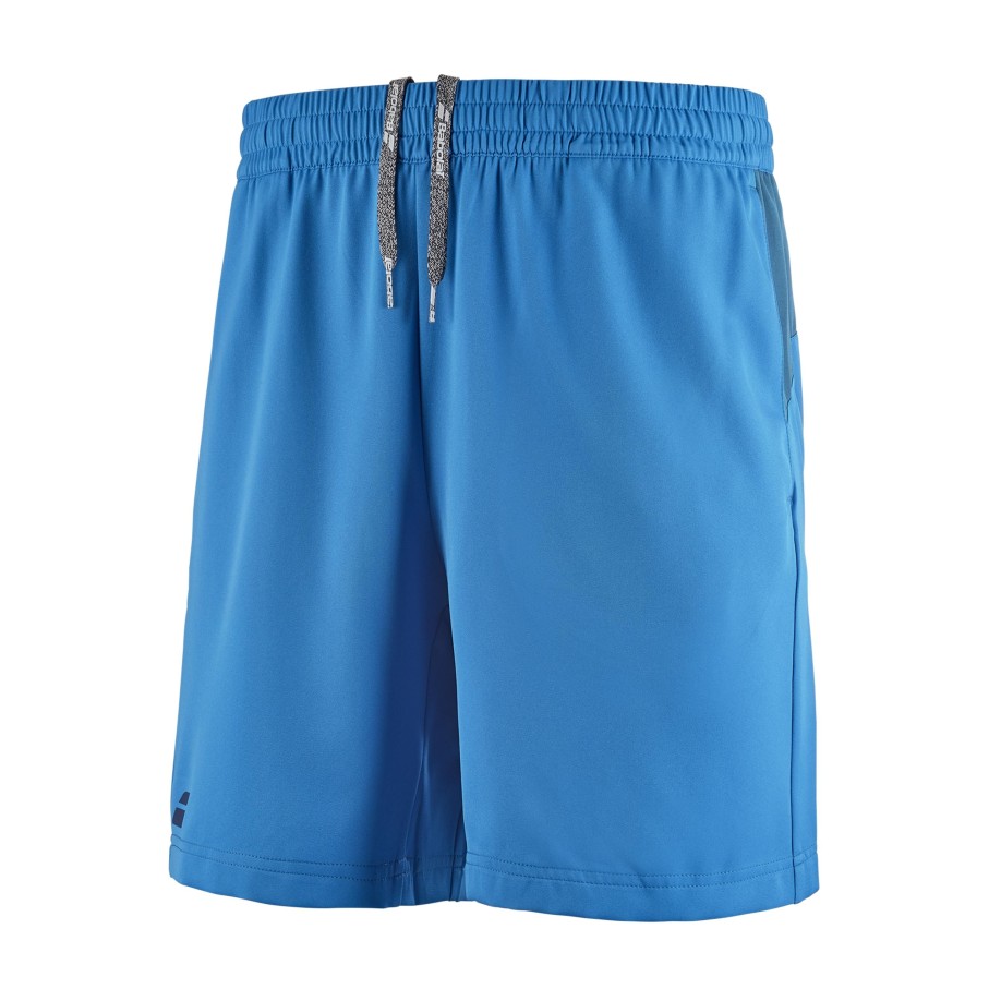 Juniores&Criancas Babolat Ancas | Play Short