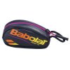 Tenis Babolat Acessorios&Presentes | Racquet Holder Key Ring Rafa