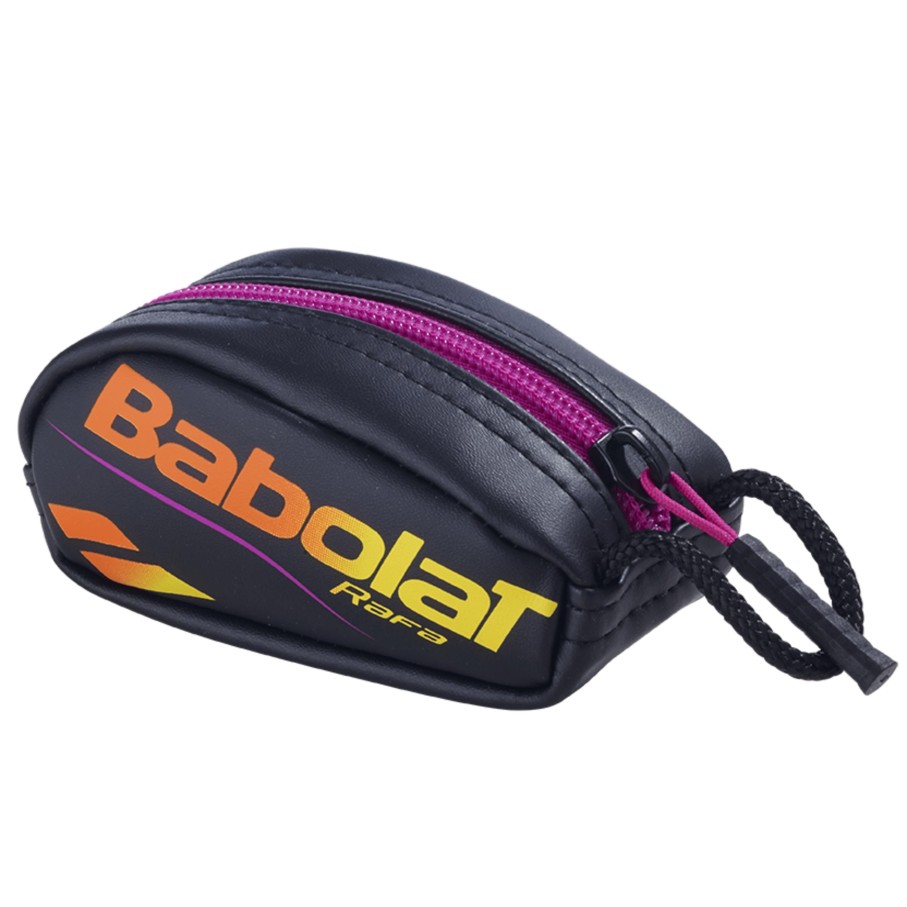 Tenis Babolat Acessorios&Presentes | Racquet Holder Key Ring Rafa