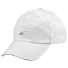 Tenis Babolat Homem | Microfiber Cap