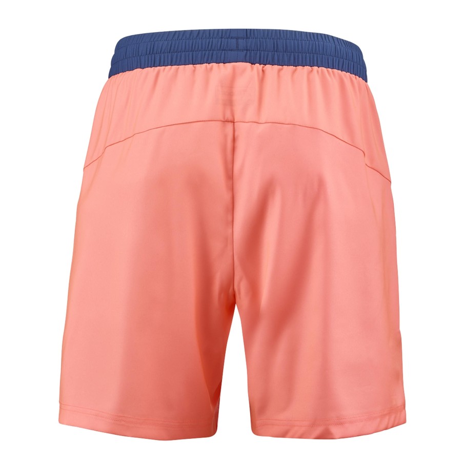 Tenis Babolat Homem | Play Short