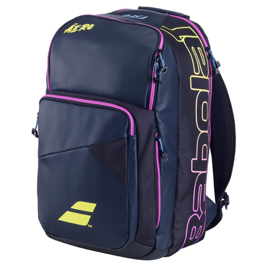 Tenis Babolat | Backpack Pure Aero Rafa