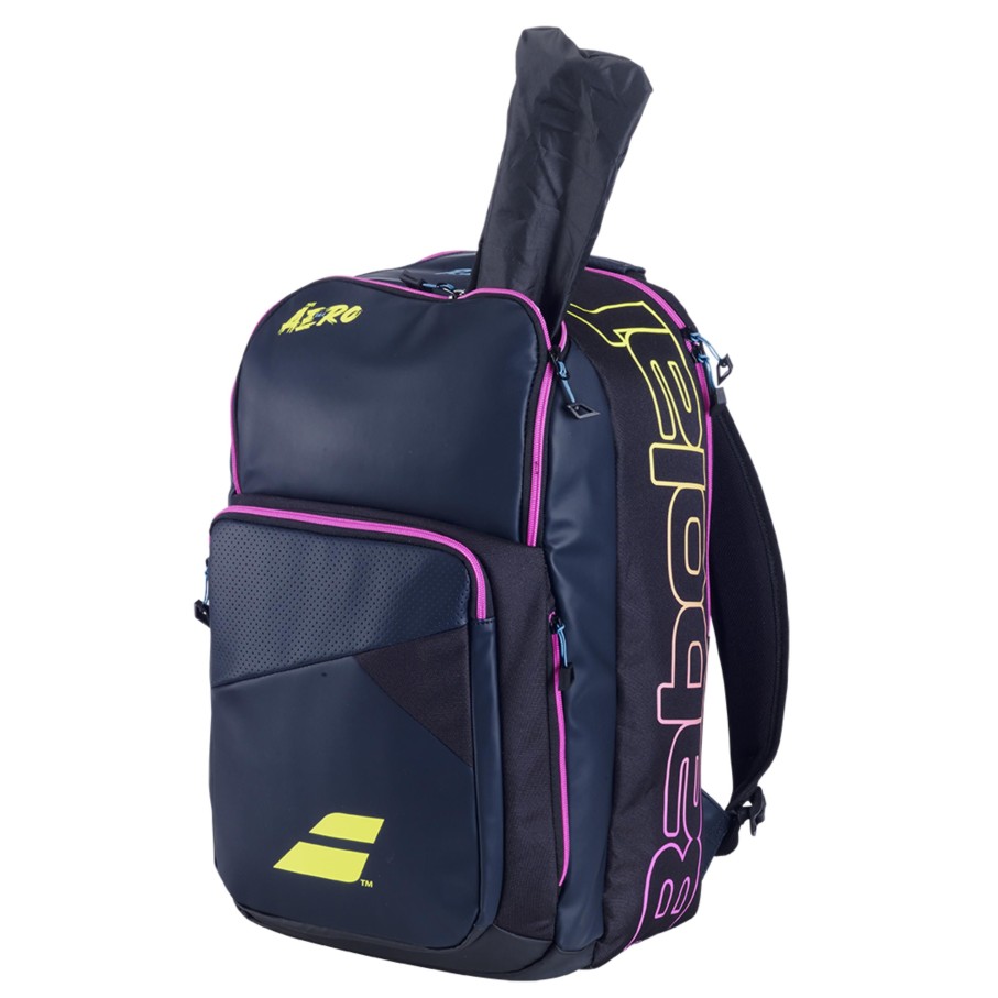 Tenis Babolat | Backpack Pure Aero Rafa