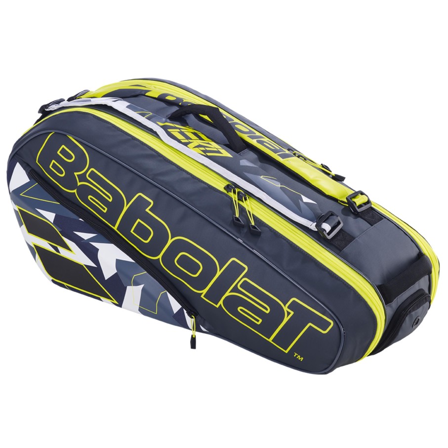 Tenis Babolat | Rh6 Pure Aero