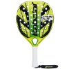 Padel Babolat Adultos | Counter Vertuo