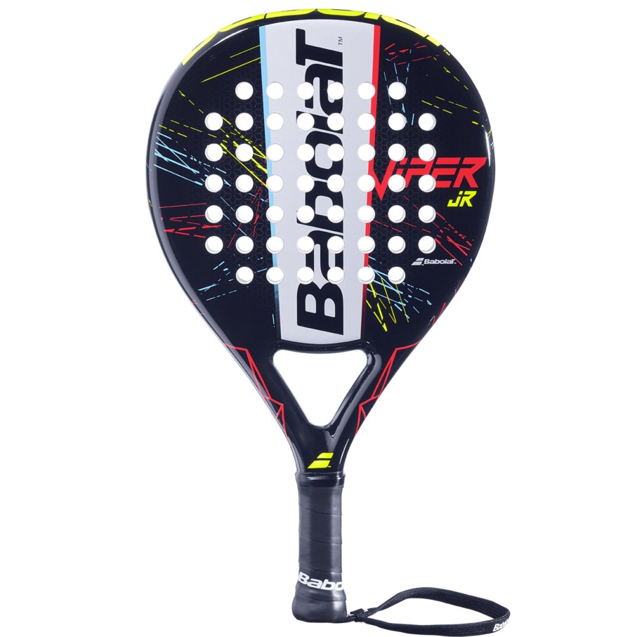 Padel Babolat Juniores&Criancas | Viper Junior