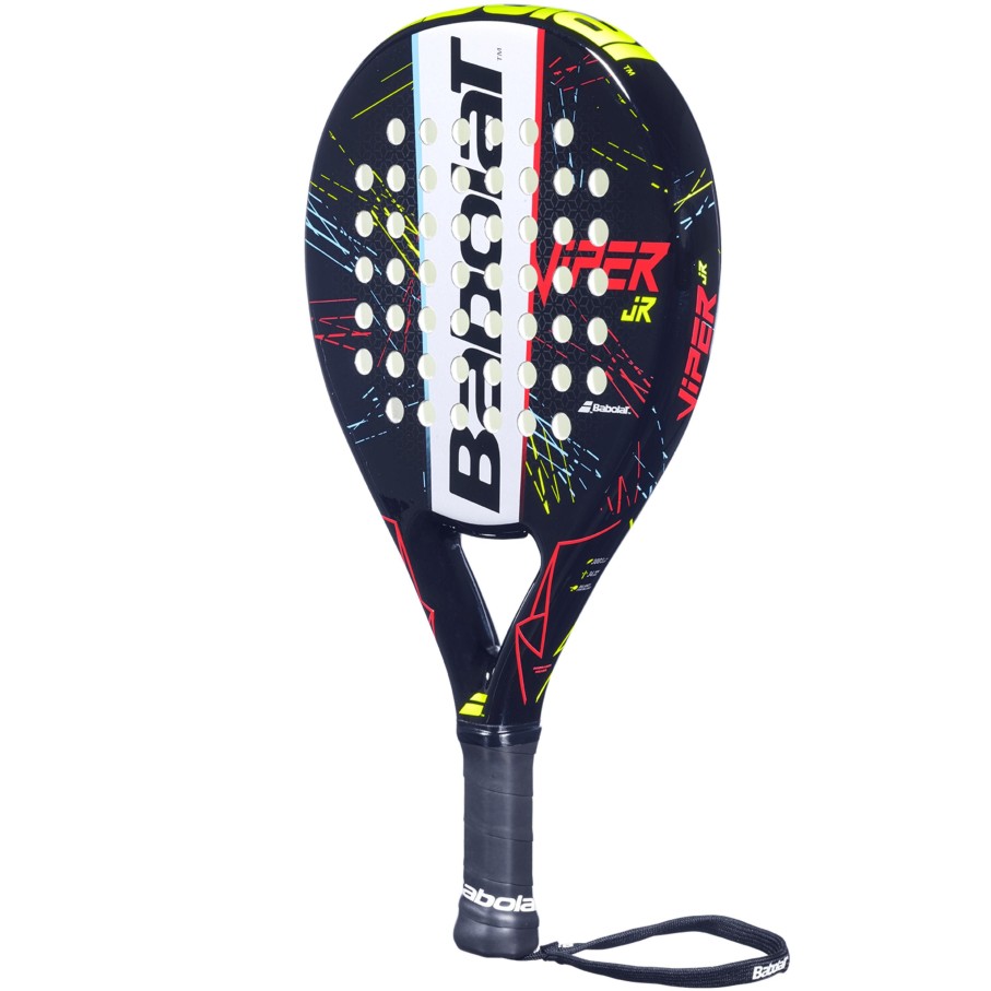 Padel Babolat Juniores&Criancas | Viper Junior