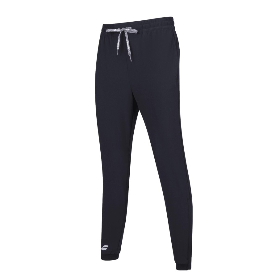 Mulheres Babolat Ancas | Play Pant