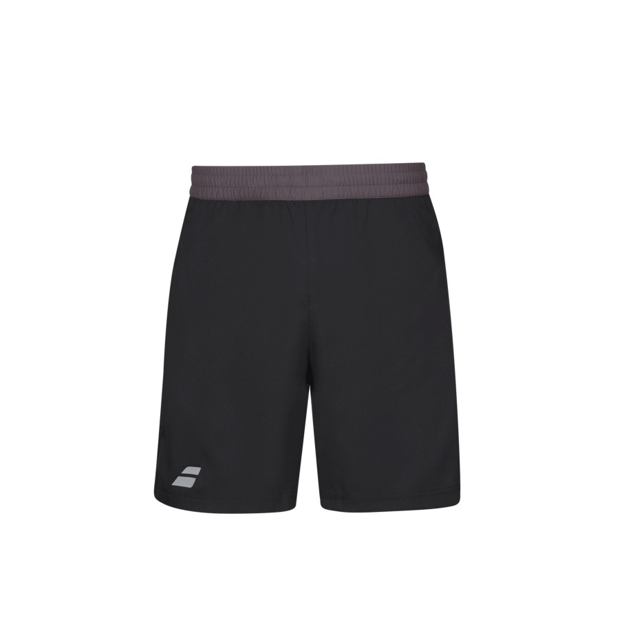 Juniores&Criancas Babolat Ancas | Play Short