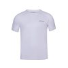 Tenis Babolat Rapazes | Play Crew Neck Tee