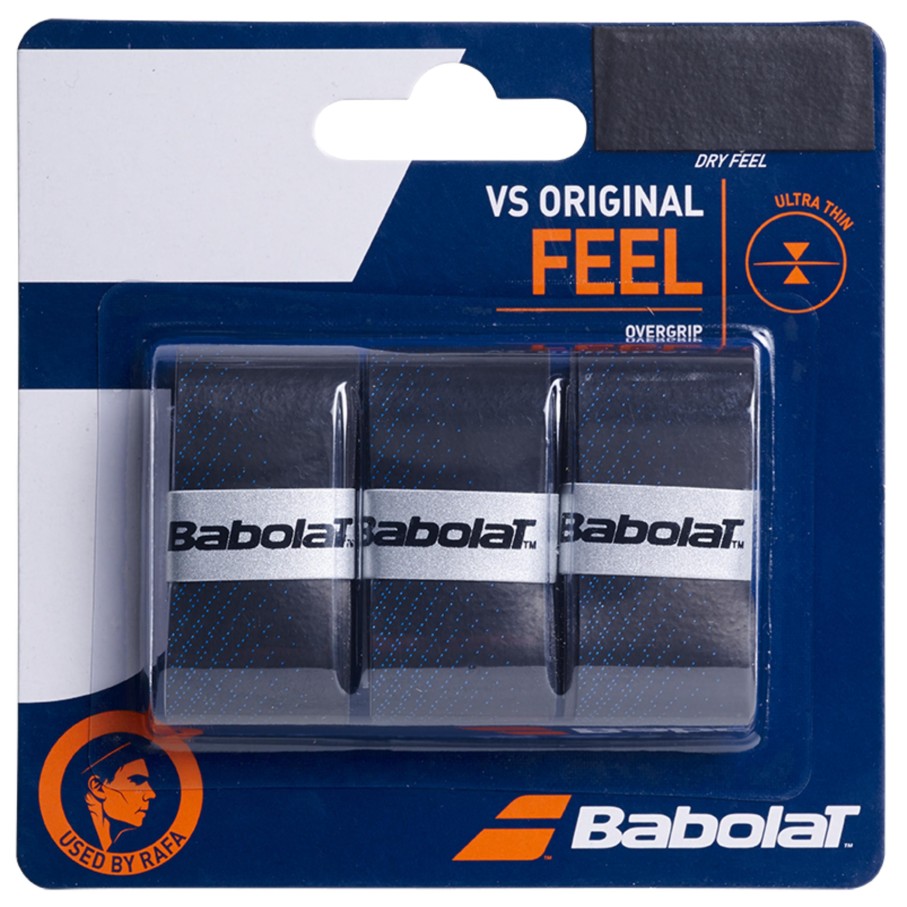 Badminton Babolat | Vs Original X3