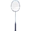 Badminton Babolat Performance | Satelite Essential Sem Cordas