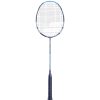 Badminton Babolat Performance | Satelite Blast Com Cordas