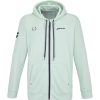 Padel Babolat Homem | Hood Jacket Juan Lebron