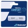 Tenis Babolat Acessorios De Raquete | Vibrakill