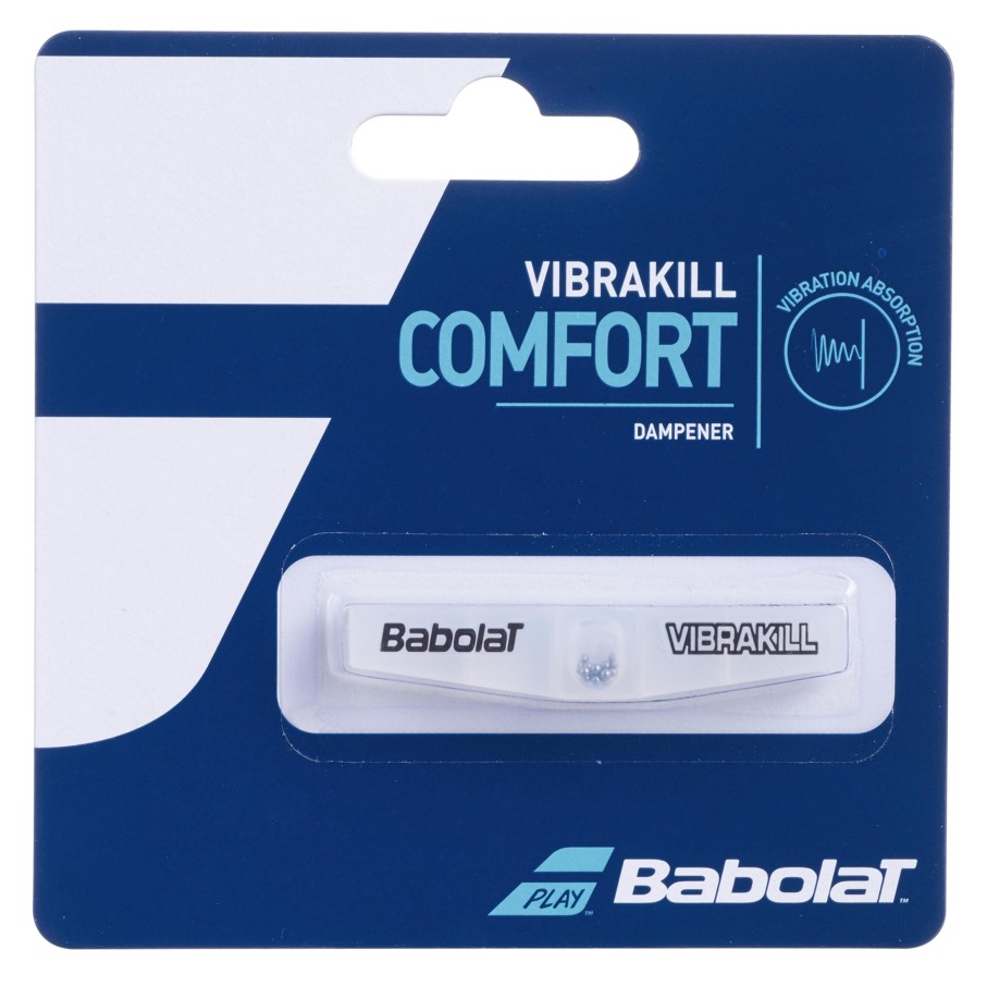 Tenis Babolat Acessorios De Raquete | Vibrakill