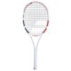 Tenis Babolat Pure Strike | Pure Strike 18/20 Sem Cordas