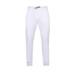 Tenis Babolat Homem | Play Pant