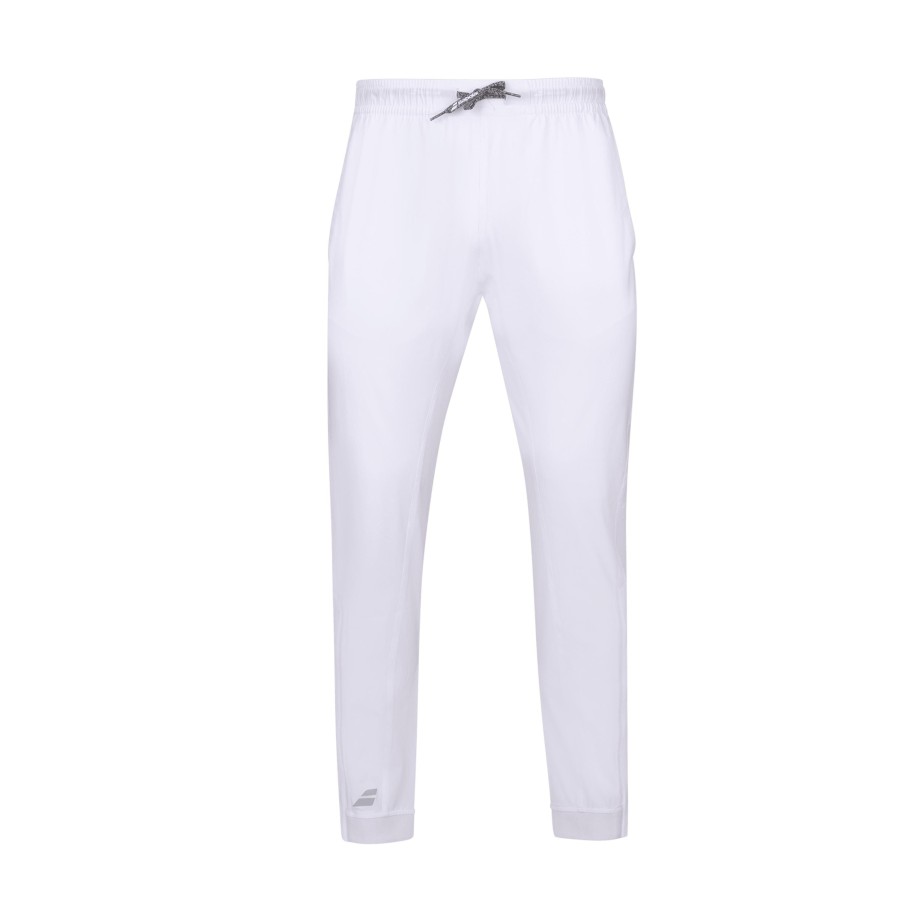 Tenis Babolat Homem | Play Pant