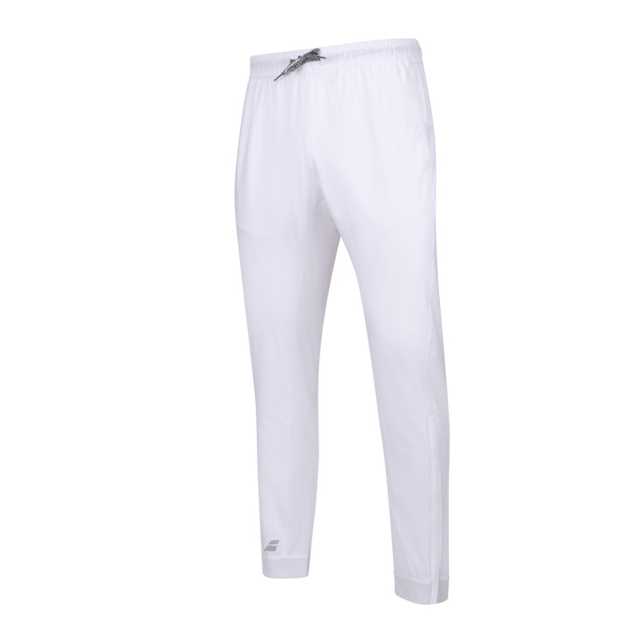 Tenis Babolat Homem | Play Pant