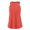 Tenis Babolat Mulheres | Exercise Cotton Tank