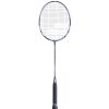 Badminton Babolat Performance | X-Feel Power Com Cordas