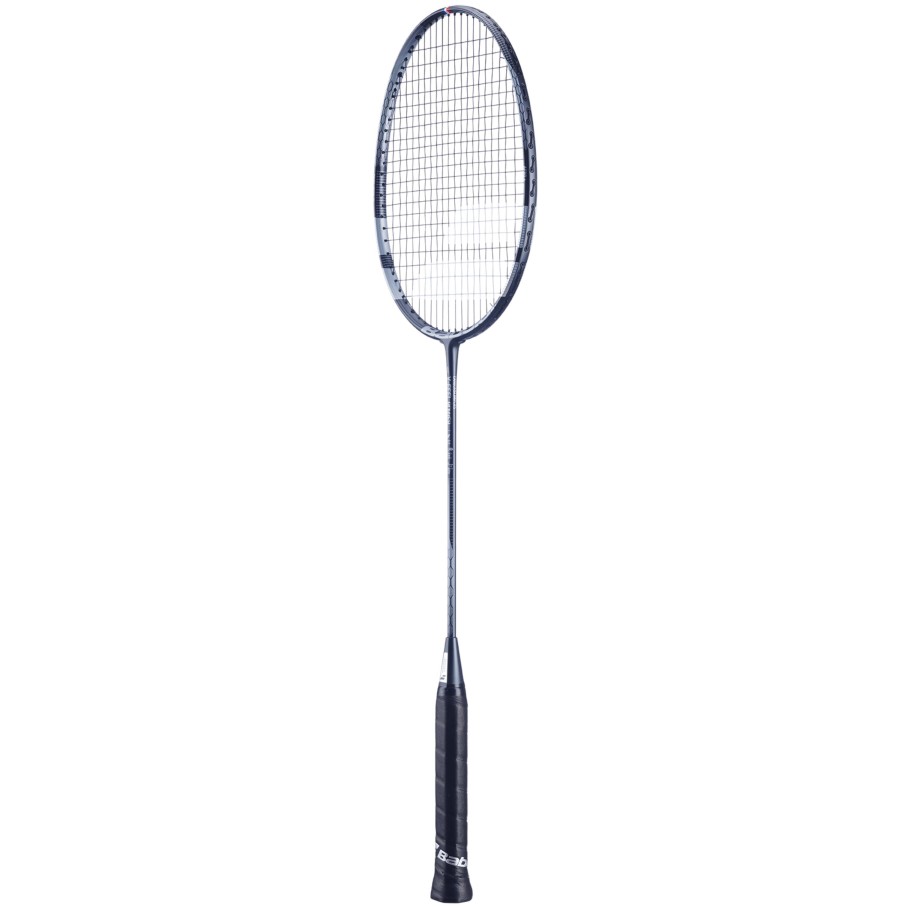 Badminton Babolat Performance | X-Feel Power Com Cordas