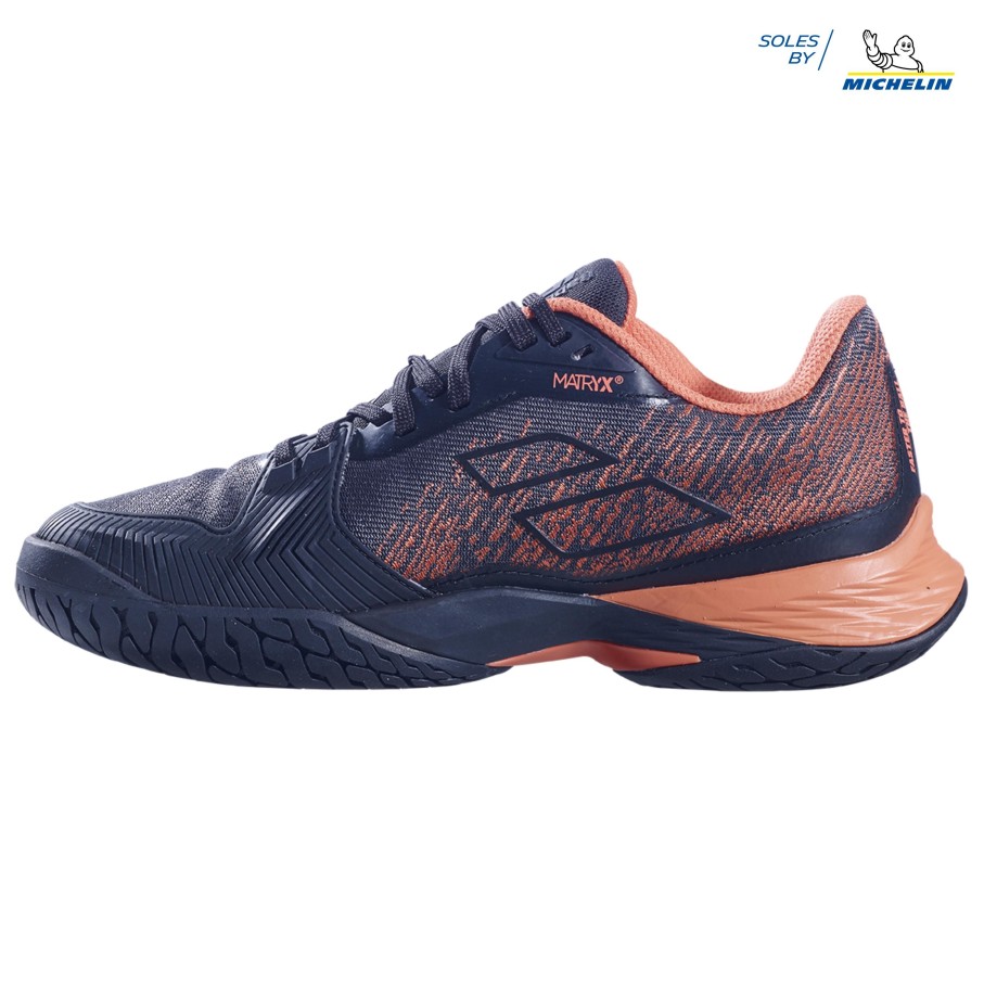 Tenis Babolat Mulheres | Jet Mach 3 All Court Women