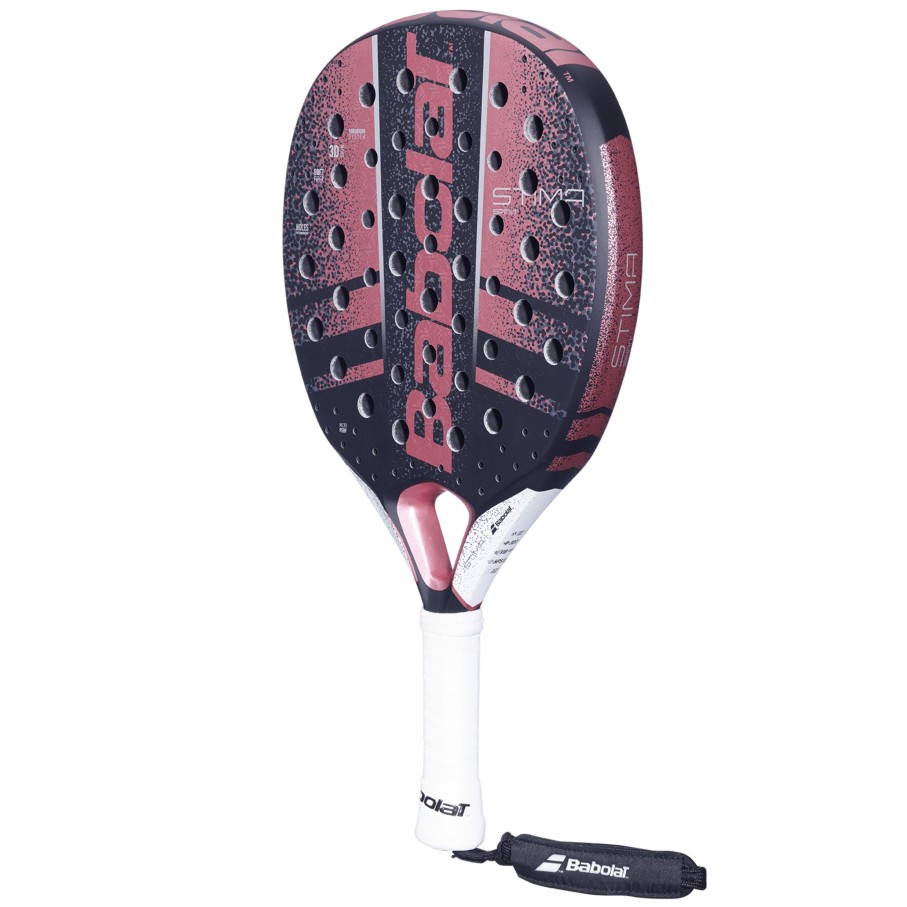 Padel Babolat Adultos | Stima Spirit