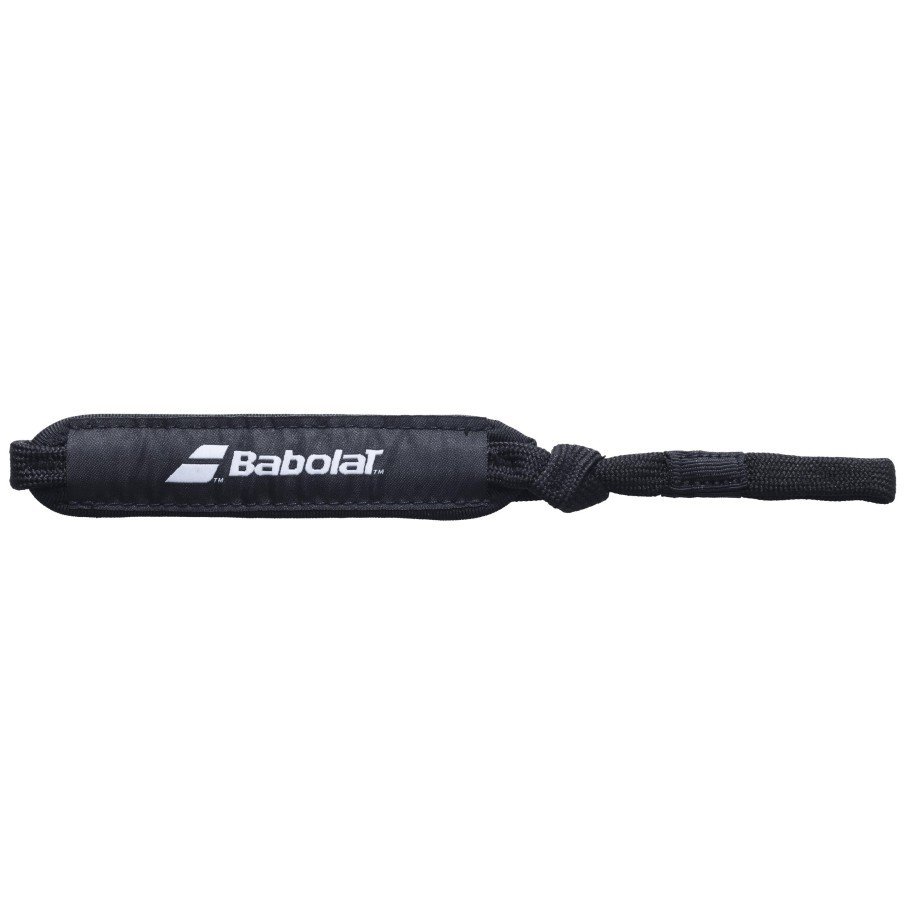 Padel Babolat | Wrist Strap