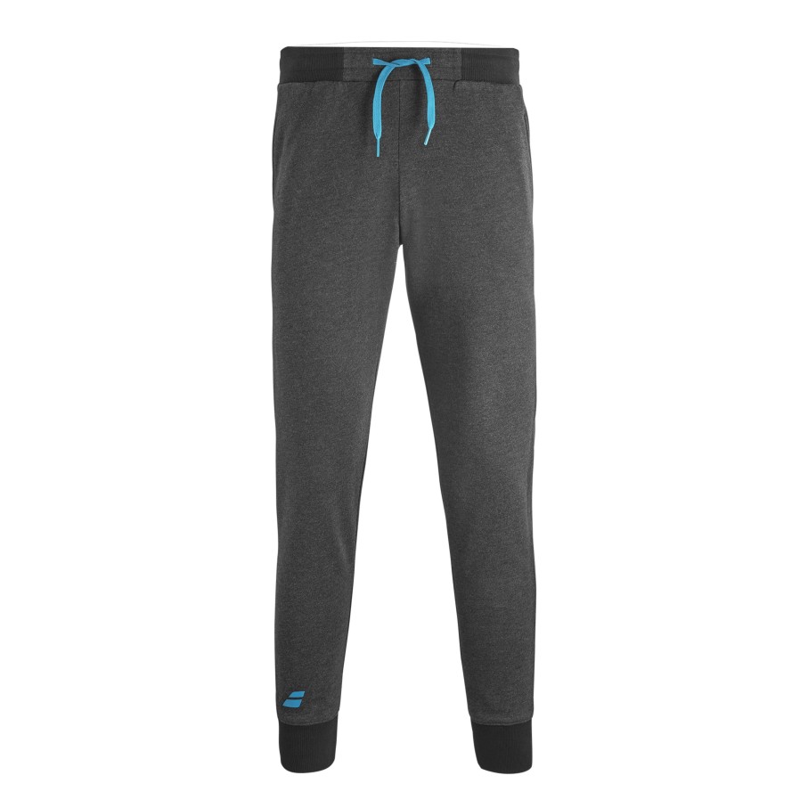 Mulheres Babolat Ancas | Exercise Jogger Pant