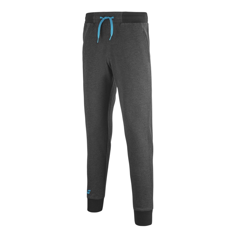 Mulheres Babolat Ancas | Exercise Jogger Pant