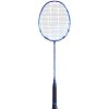 Badminton Babolat Club | I-Pulse Essential Com Cordas