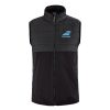 Tenis Babolat Homem | Exercise Ws Padded Jacket