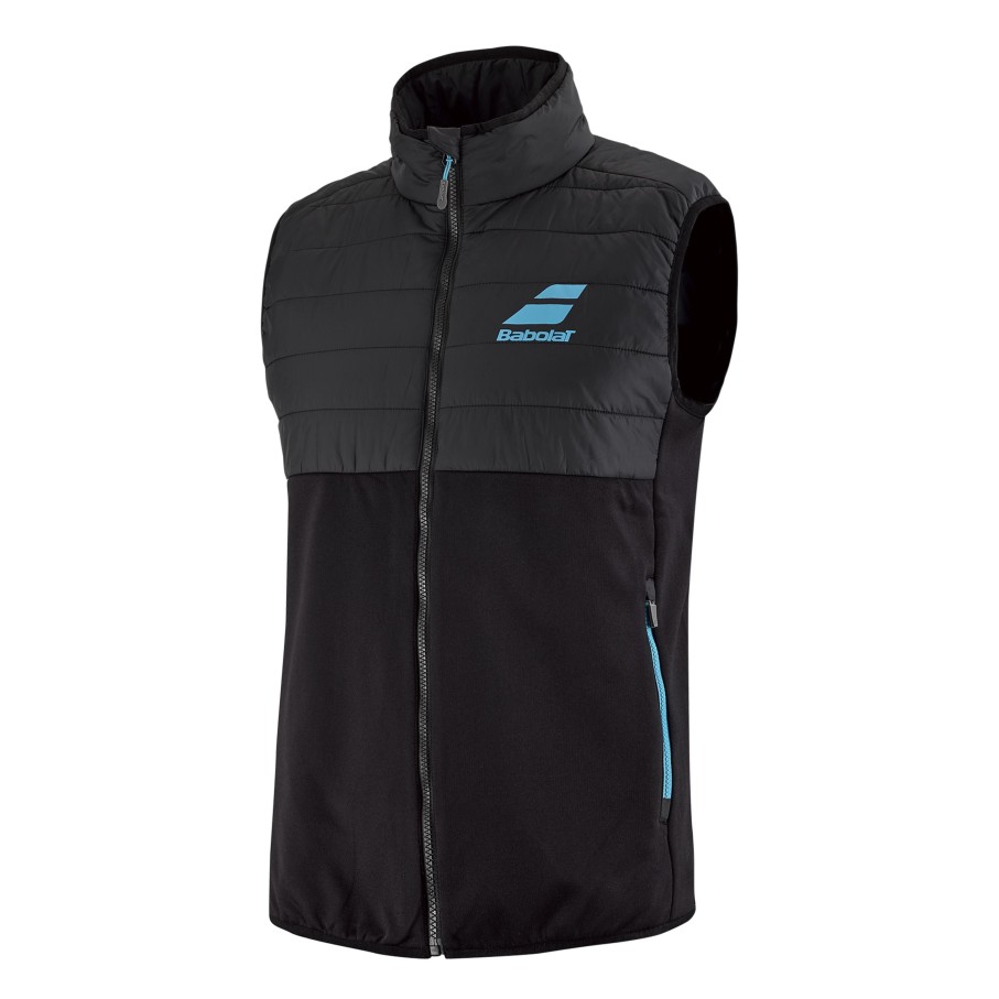 Tenis Babolat Homem | Exercise Ws Padded Jacket