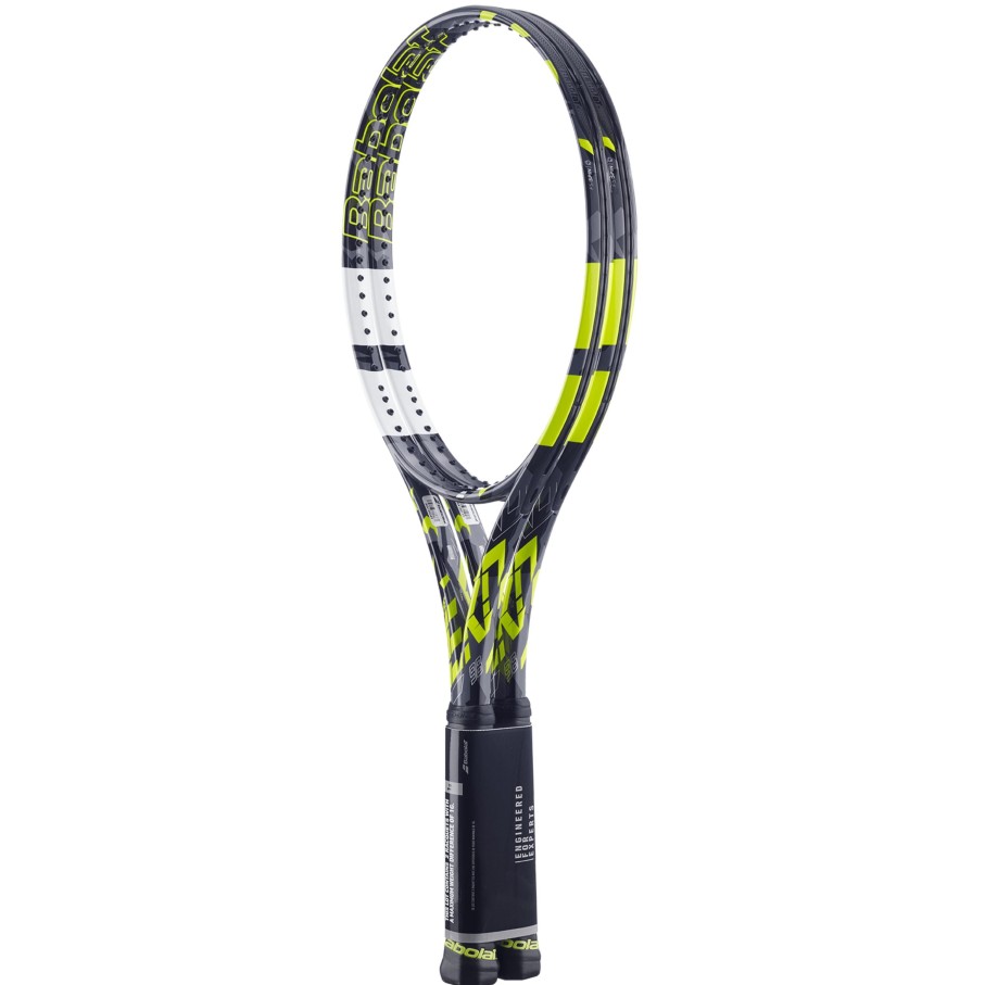 Tenis Babolat Adultos | Pure Aero 98 X2 Sem Cordoes