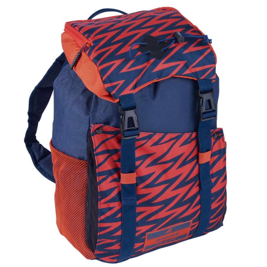 Juniores&Criancas Babolat Mochilas | Backpack Junior