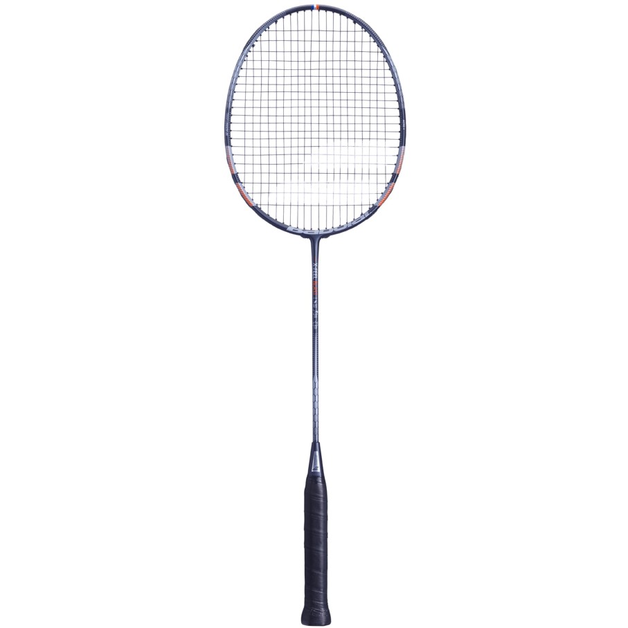 Badminton Babolat Performance | X-Feel Blast Sem Cordas