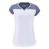 Juniores&Criancas Babolat Cintura | Play Cap Sleeve Top