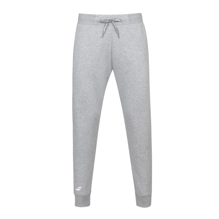 Mulheres Babolat Ancas | Exercise Jogger Pant