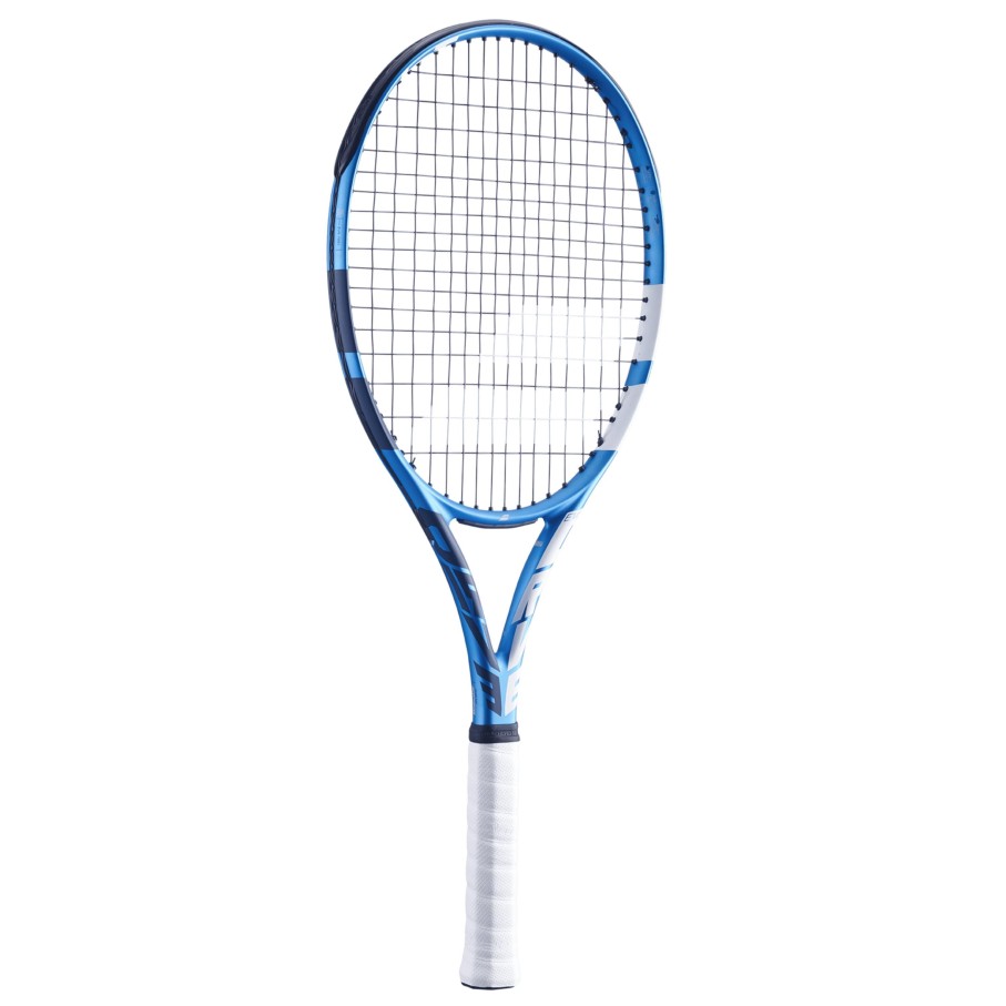 Tenis Babolat Evo Drive | Evo Drive Com Cordas