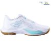 Badminton Babolat Mulheres | Shadow Tour 5 Women