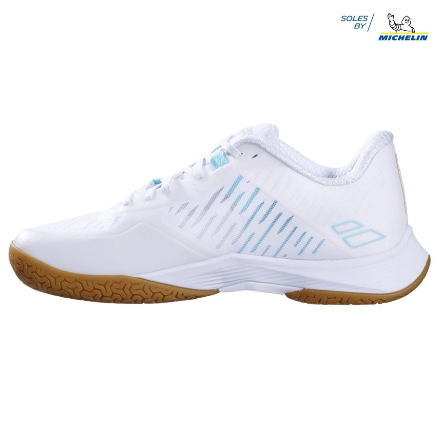 Badminton Babolat Mulheres | Shadow Tour 5 Women