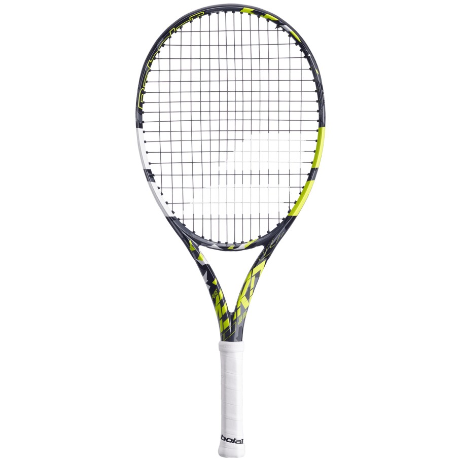 Tenis Babolat Juniores&Criancas | Pure Aero Junior 25 Gen 7