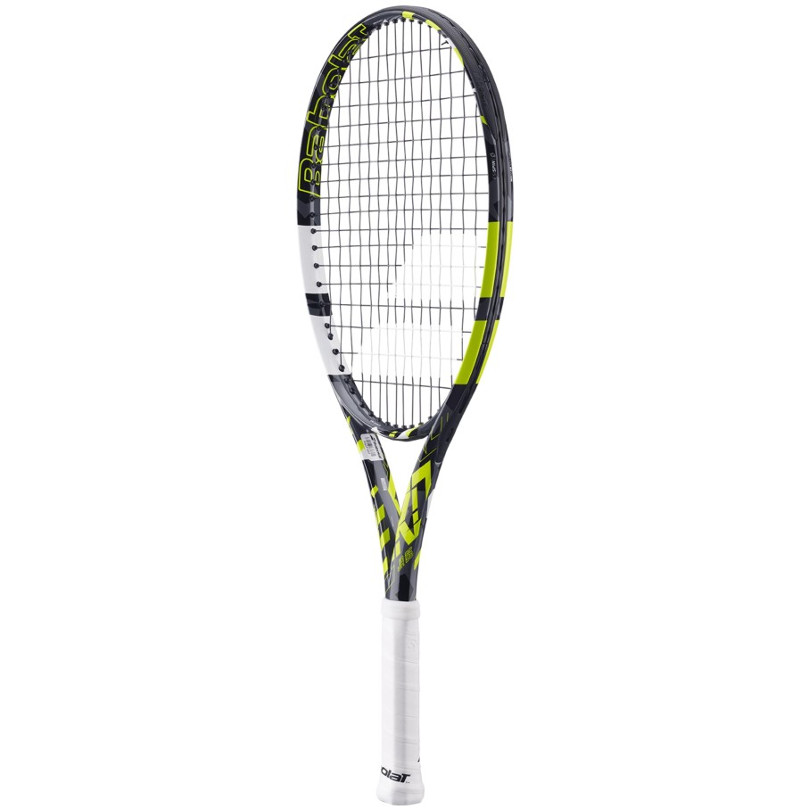 Tenis Babolat Juniores&Criancas | Pure Aero Junior 25 Gen 7