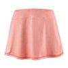 Tenis Babolat Mulheres | Play Skirt