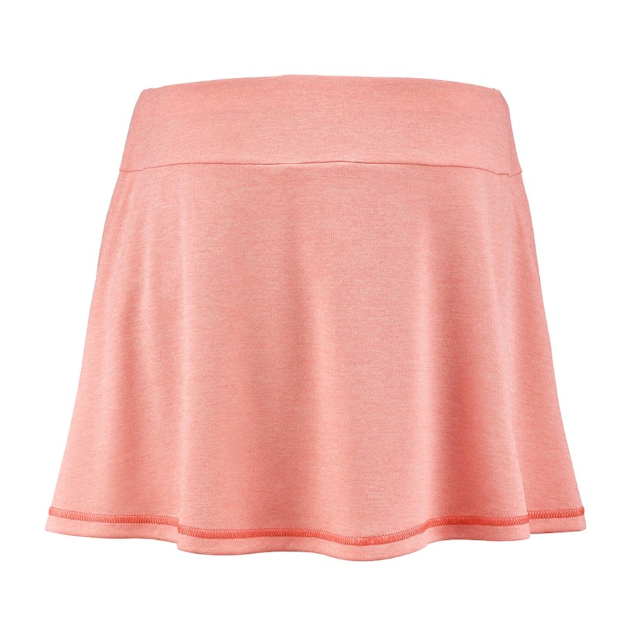 Tenis Babolat Mulheres | Play Skirt