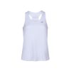 Mulheres Babolat Cintura | Play Tank Top