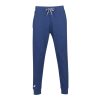 Mulheres Babolat Ancas | Exercise Jogger Pant