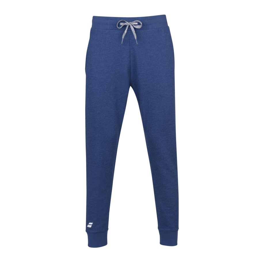 Mulheres Babolat Ancas | Exercise Jogger Pant